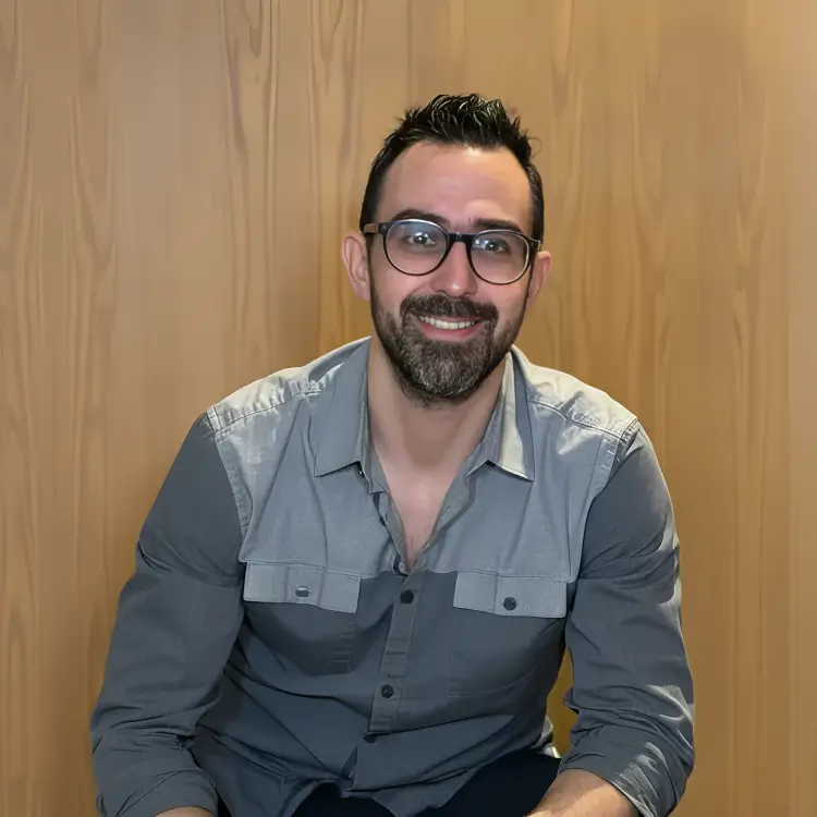 guillermo-ortiz-fundador-de-la-empresa