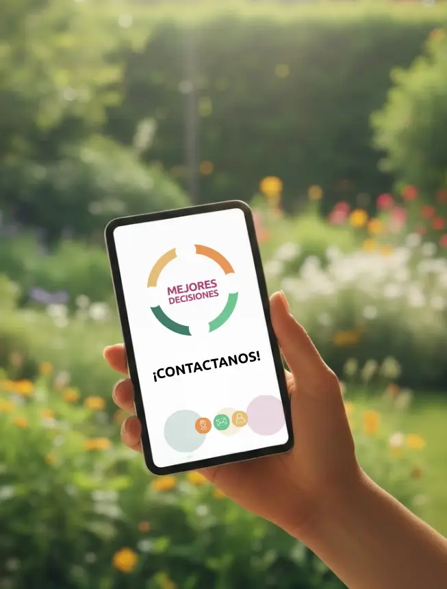 contactanos